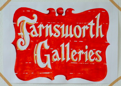 farnsworth_galleries